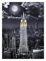 plastic-puzzle-darren-mundy-empire-state-building-jigsaw-puzzle-1200-pieces.80657-1.fs.jpg