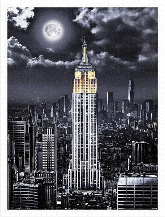plastic-puzzle-darren-mundy-empire-state-building-jigsaw-puzzle-1200-pieces.80657-1.fs.jpg