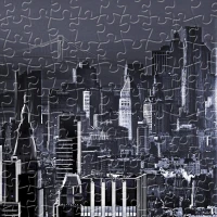 plastic-puzzle-darren-mundy-empire-state-building-jigsaw-puzzle-1200-pieces.80657-2.fs.jpg