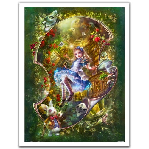 plastic-puzzle-shu-dear-alice-jigsaw-puzzle-1200-pieces.80653-1.fs.jpg