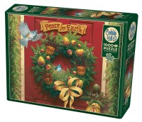 cobble-hill-outset-media-peace-on-earth-jigsaw-puzzle-1000-pieces_64955-2_fs.jpg