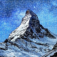 plastic-puzzle-light-of-zermatt-switzerland-jigsaw-puzzle-1200-pieces.80644-1.fs.jpg