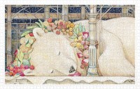 plastic-puzzle-cotton-lion-goodnight-polar-bear-jigsaw-puzzle-1000-pieces.80624-1.fs.jpg