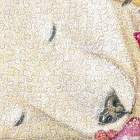 plastic-puzzle-cotton-lion-goodnight-polar-bear-jigsaw-puzzle-1000-pieces.80624-2.fs.jpg