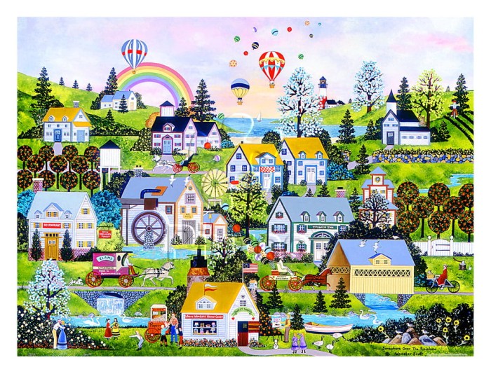 plastic-puzzle-jane-wooster-scott-somewhere-over-the-rainbow-jigsaw-puzzle-1200-pieces.80646-1.fs.jpg