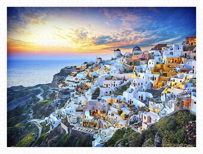 plastic-puzzle-beautiful-sunset-of-greece-jigsaw-puzzle-1200-pieces.80647-1.fs.jpg