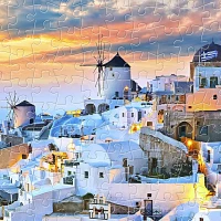 plastic-puzzle-beautiful-sunset-of-greece-jigsaw-puzzle-1200-pieces.80647-2.fs.jpg