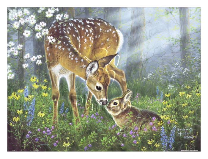 plastic-puzzle-abraham-hunter-forest-friends-jigsaw-puzzle-1200-pieces.80645-1.fs.jpg