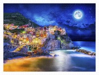 plastic-puzzle-starry-night-of-cinque-terre-italy-jigsaw-puzzle-1200-pieces.80642-1.fs.jpg
