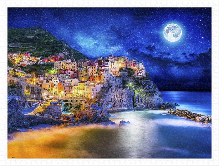 plastic-puzzle-starry-night-of-cinque-terre-italy-jigsaw-puzzle-1200-pieces.80642-1.fs.jpg