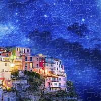 plastic-puzzle-starry-night-of-cinque-terre-italy-jigsaw-puzzle-1200-pieces.80642-2.fs.jpg