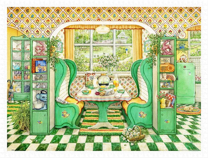 plastic-puzzle-janet-kruskamp-breakfast-nook-jigsaw-puzzle-1200-pieces.80636-1.fs.jpg