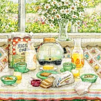 plastic-puzzle-janet-kruskamp-breakfast-nook-jigsaw-puzzle-1200-pieces.80636-2.fs.jpg