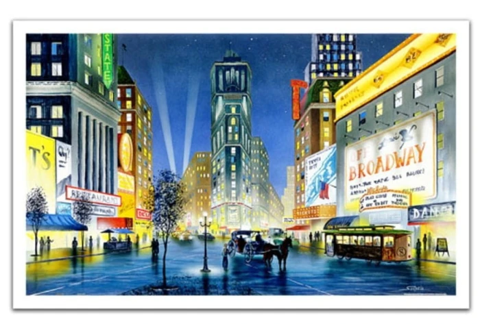 plastic-puzzle-ken-shotwell-night-in-new-york-jigsaw-puzzle-1000-pieces.80606-1.fs.jpg