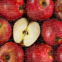 plastic-puzzle-fruits-apple-jigsaw-puzzle-1000-pieces.80610-2.fs.jpg