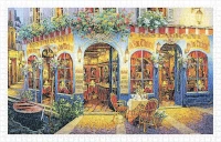 plastic-puzzle-viktor-shvaiko-au-bon-chabrot-jigsaw-puzzle-1000-pieces.80615-1.fs.jpg