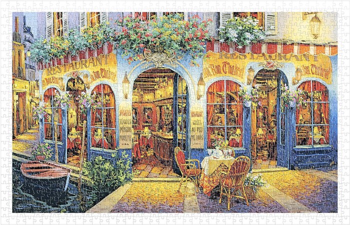 plastic-puzzle-viktor-shvaiko-au-bon-chabrot-jigsaw-puzzle-1000-pieces.80615-1.fs.jpg