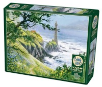 cobble-hill-outset-media-summer-lighthouse-jigsaw-puzzle-1000-pieces_64953-2_fs.jpg
