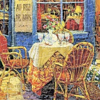plastic-puzzle-viktor-shvaiko-au-bon-chabrot-jigsaw-puzzle-1000-pieces.80615-2.fs.jpg