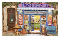plastic-puzzle-guido-borelli-pastry-shop-jigsaw-puzzle-1000-pieces.80607-1.fs.jpg