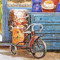 plastic-puzzle-guido-borelli-pastry-shop-jigsaw-puzzle-1000-pieces.80607-2.fs.jpg