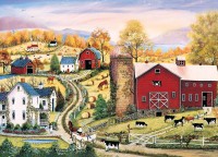 cobble-hill-outset-media-leading-the-way-jigsaw-puzzle-1000-pieces_64951-1_fs.jpg