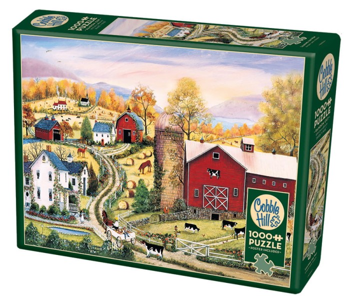 cobble-hill-outset-media-leading-the-way-jigsaw-puzzle-1000-pieces_64951-2_fs.jpg