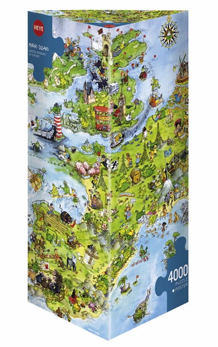 4001689088545-spielplan.jpg