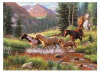cobble-hill-outset-media-mountain-thunder-jigsaw-puzzle-1000-pieces_61352-1_fs.jpg