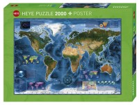 4001689297978-spielplan.jpg