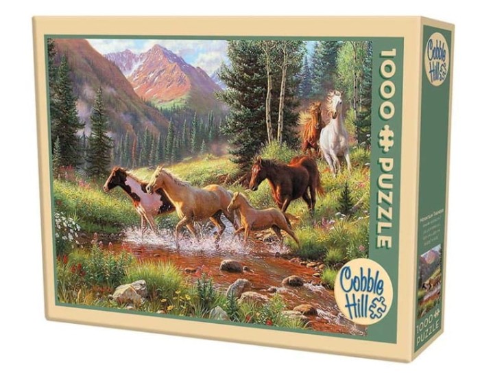 cobble-hill-outset-media-mountain-thunder-jigsaw-puzzle-1000-pieces_61352-2_fs.jpg