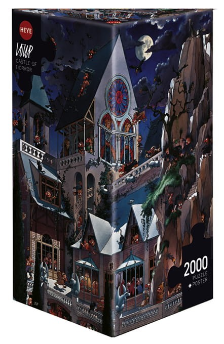 4001689261276-spielplan.jpg