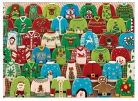 cobble-hill-outset-media-ugly-xmas-sweaters-jigsaw-puzzle-1000-pieces_58272-1_fs.jpg