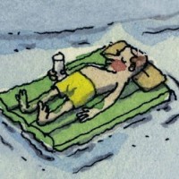 29891_Kästchen.jpg