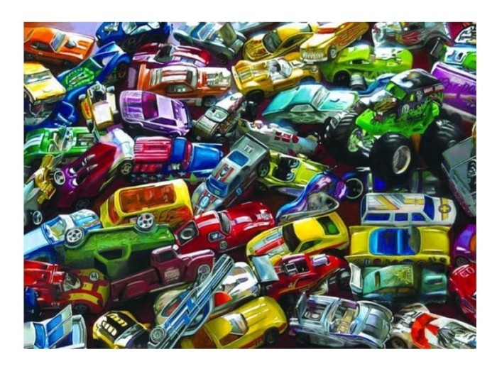 cobble-hill-outset-media-crash-jigsaw-puzzle-1000-pieces_58306-1_fs.jpg