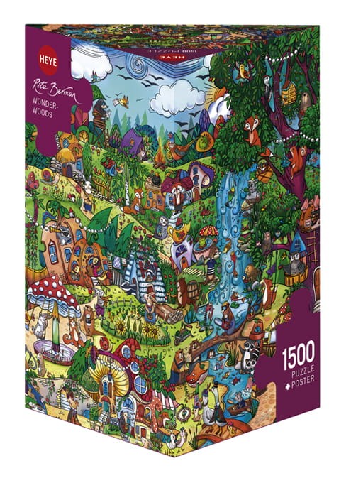 4001689297923-spielplan.jpg