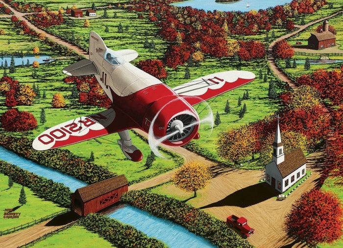 cobble-hill-outset-media-mike-bennett-gee-bee-over-new-england-jigsaw-puzzle-1000-pieces_58265-1_fs.jpg