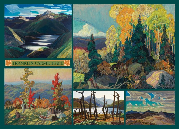 cobble-hill-outset-media-franklin-carmichael-collage-carmichael-collection-jigsaw-puzzle-1000-pieces_56078-1_fs.jpg