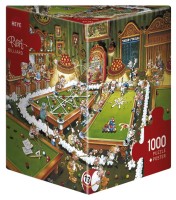 4001689292324-spielplan.jpg