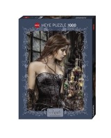 4001689291983-spielplan.jpg