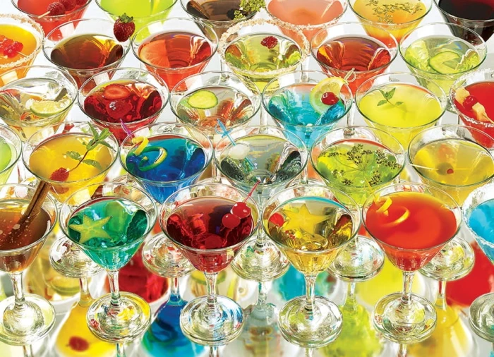 cobble-hill-outset-media-martinis-jigsaw-puzzle-1000-pieces_56069-1_fs.jpg