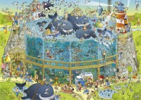 4001689297770-schachtelabbildung.jpg