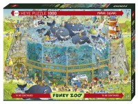 4001689297770-spielplan.jpg