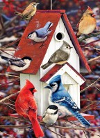 cobble-hill-outset-media-greg-giordano-winter-birdhouse-jigsaw-puzzle-1000-pieces_56087-1_fs.jpg