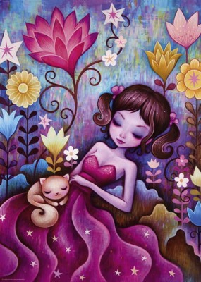 Heye 1000 - Jeremiah Ketner, Better Tomorrow