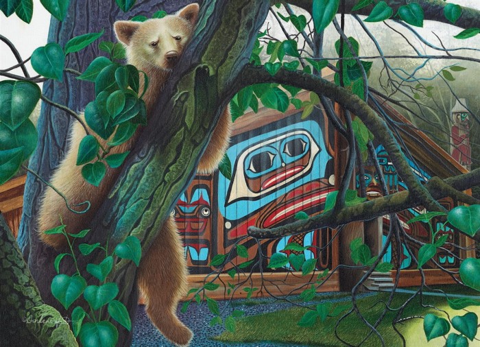 cobble-hill-outset-media-darlene-gait-the-watcher-jigsaw-puzzle-1000-pieces_56079-1_fs.jpg