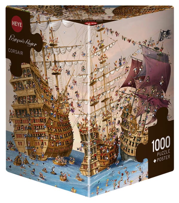 4001689295707-spielplan.jpg