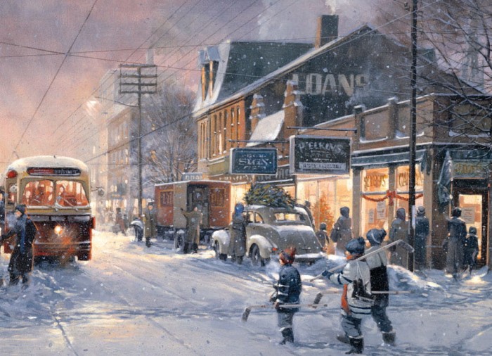 cobble-hill-outset-media-hockey-night-jigsaw-puzzle-1000-pieces_51177-1_fs.jpg