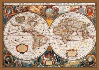 ks-games-weltkarte-aus-dem-17--jahrhundert-puzzle-2000-teile.44769-1.fs.jpg