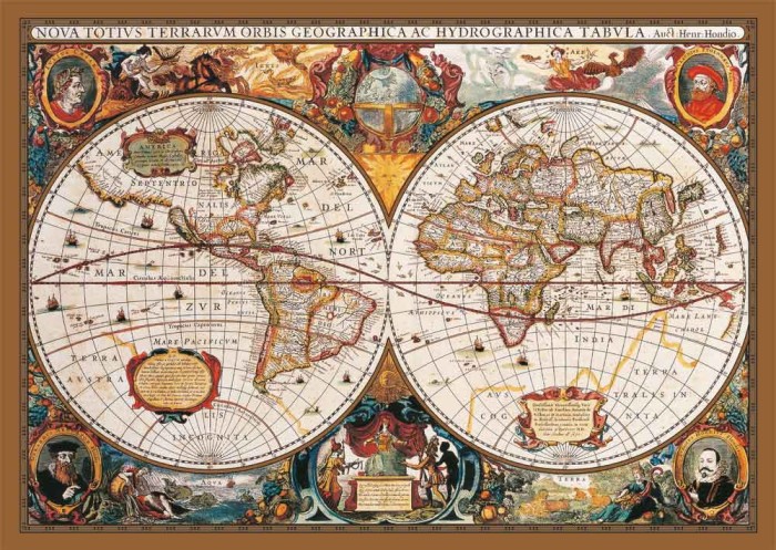 ks-games-weltkarte-aus-dem-17--jahrhundert-puzzle-2000-teile.44769-1.fs.jpg